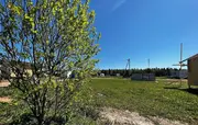 7,98 соток под дачное строительство в д. Алексеевское, кп Алексеевские