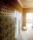 4-к квартира Болдина, 41а, Купить квартиру в Туле по недорогой цене, ID объекта - 319849971 - Фото 7 4-к квартира Болдина, 41а, Купить квартиру в Туле по недорогой цене, ID объекта - 319849971 - Фото 7