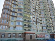 Продается 2 квартира, Купить квартиру в Раменском по недорогой цене, ID объекта - 326724561 - Фото 1 Продается 2 квартира, Купить квартиру в Раменском по недорогой цене, ID объекта - 326724561 - Фото 1