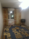 15 000 Руб., Квартира, Репина, д.80, Аренда квартир в Екатеринбурге, ID объекта - 318011892 - Фото 6 15 000 Руб., Квартира, Репина, д.80, Аренда квартир в Екатеринбурге, ID объекта - 318011892 - Фото 6