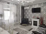 Продам квартиру в Батайске (09474-103)