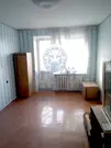 Продам квартиру в Батайске (07724-101)