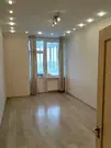 90 000 Руб., Сдам квартиру на Семеновской, Снять квартиру в Москве, ID объекта - 335600766 - Фото 18 90 000 Руб., Сдам квартиру на Семеновской, Снять квартиру в Москве, ID объекта - 335600766 - Фото 18