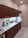 Аренда квартиры в центре города Парижской Коммуны