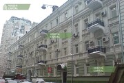 Аренда офиса, м. Сухаревская, Москва