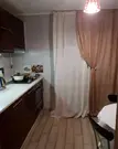 Продается 2-комнатная квартира на ул. Зои Рухадзе