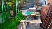 Продается 5-к Дом ул. Масловка, Продажа домов и коттеджей в Курске, ID объекта - 502385366 - Фото 16 Продается 5-к Дом ул. Масловка, Продажа домов и коттеджей в Курске, ID объекта - 502385366 - Фото 16