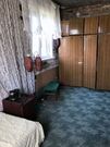 2 000 000 Руб., Купить жилую дачу в пригороде, Дачи в Калининграде, ID объекта - 503891281 - Фото 14 2 000 000 Руб., Купить жилую дачу в пригороде, Дачи в Калининграде, ID объекта - 503891281 - Фото 14