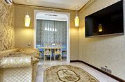 Продажа квартиры, Краснодар, Ул. Мира, Продажа квартир в Краснодаре, ID объекта - 325013772 - Фото 7 Продажа квартиры, Краснодар, Ул. Мира, Продажа квартир в Краснодаре, ID объекта - 325013772 - Фото 7
