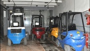 Предлагаю в аренду склад площадью 700 кв.м., Аренда склада в Москве, ID объекта - 900270858 - Фото 4 Предлагаю в аренду склад площадью 700 кв.м., Аренда склада в Москве, ID объекта - 900270858 - Фото 4