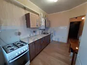 Продам квартиру в г. Батайске (09600-104)