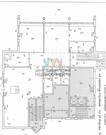1 085 600 Руб., Аренда офиса, Уфа, Ул. Кирова, Аренда офисов в Уфе, ID объекта - 600784163 - Фото 12 1 085 600 Руб., Аренда офиса, Уфа, Ул. Кирова, Аренда офисов в Уфе, ID объекта - 600784163 - Фото 12