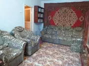 Продам квартиру в Батайске (09666-104)