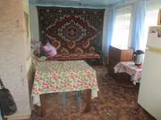 Продам, Дом, Курган, Северный,, Продажа домов и коттеджей в Кургане, ID объекта - 502885709 - Фото 5 Продам, Дом, Курган, Северный,, Продажа домов и коттеджей в Кургане, ID объекта - 502885709 - Фото 5