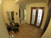 Продажа квартиры, Евпатория, Ул. 9 Мая, Купить квартиру в Евпатории, ID объекта - 328395065 - Фото 5 Продажа квартиры, Евпатория, Ул. 9 Мая, Купить квартиру в Евпатории, ID объекта - 328395065 - Фото 5