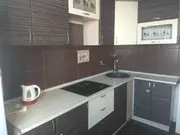 Сдается 1-к. кв. 42 м2 Алтуфьевское ш. 34а, Снять квартиру в Москве, ID объекта - 335756748 - Фото 3 Сдается 1-к. кв. 42 м2 Алтуфьевское ш. 34а, Снять квартиру в Москве, ID объекта - 335756748 - Фото 3
