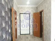 Продаем 1к квартиру (11055-107)