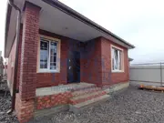 Продам дом в Батайске (09572-104)