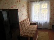 Недорогая двушка у реки и соснового бора, Аренда квартир в Конаково, ID объекта - 332247750 - Фото 3 Недорогая двушка у реки и соснового бора, Аренда квартир в Конаково, ID объекта - 332247750 - Фото 3