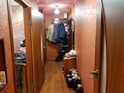 Продажа квартиры, Балаково, Ул. Минская, Продажа квартир в Балаково, ID объекта - 325477447 - Фото 7 Продажа квартиры, Балаково, Ул. Минская, Продажа квартир в Балаково, ID объекта - 325477447 - Фото 7
