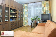 2-комнатная квартира, г. Раменское, ул. Свободы, д. 11а