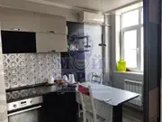 Продам квартиру в Батайске (10099-103)