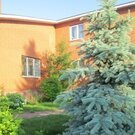 Сад "Садко" Магнитогорск, Продажа домов и коттеджей в Магнитогорске, ID объекта - 503672964 - Фото 4 Сад "Садко" Магнитогорск, Продажа домов и коттеджей в Магнитогорске, ID объекта - 503672964 - Фото 4