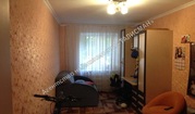 Продается 3 комн.кв. в р-не ул.Свободы, Продажа квартир в Таганроге, ID объекта - 319693135 - Фото 1 Продается 3 комн.кв. в р-не ул.Свободы, Продажа квартир в Таганроге, ID объекта - 319693135 - Фото 1