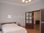 670 €, Аренда квартиры, Улица Лачплеша, Аренда квартир Рига, Латвия, ID объекта - 322885562 - Фото 4 670 €, Аренда квартиры, Улица Лачплеша, Аренда квартир Рига, Латвия, ID объекта - 322885562 - Фото 4