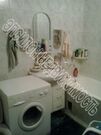 Продается 7-к Дом ул. Мостовая, Продажа домов и коттеджей в Курске, ID объекта - 502824262 - Фото 14 Продается 7-к Дом ул. Мостовая, Продажа домов и коттеджей в Курске, ID объекта - 502824262 - Фото 14