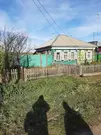 Дом по ул Новоалександровская