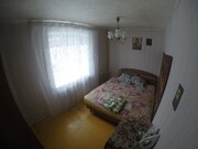 25 000 Руб., 3к в южном микрорайоне, Аренда квартир в Наро-Фоминске, ID объекта - 318109449 - Фото 4 25 000 Руб., 3к в южном микрорайоне, Аренда квартир в Наро-Фоминске, ID объекта - 318109449 - Фото 4