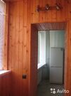 15 000 Руб., Квартира, ул. Ленина, д.2, Снять квартиру в Волгограде, ID объекта - 333752988 - Фото 2 15 000 Руб., Квартира, ул. Ленина, д.2, Снять квартиру в Волгограде, ID объекта - 333752988 - Фото 2