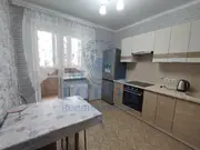 Сдам квартиру в Батайске (01370-104)
