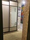 Продажа 3-к квартиры ул.Баки Урманче, 10, Продажа квартир в Казани, ID объекта - 333648767 - Фото 10 Продажа 3-к квартиры ул.Баки Урманче, 10, Продажа квартир в Казани, ID объекта - 333648767 - Фото 10