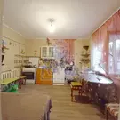 Продам дом в Батайске (08904-105)
