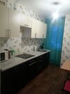 3 ком. в Новостройках, Купить квартиру в Барнауле по недорогой цене, ID объекта - 324728869 - Фото 5 3 ком. в Новостройках, Купить квартиру в Барнауле по недорогой цене, ID объекта - 324728869 - Фото 5