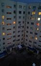1 950 000 Руб., 2-к. квартира 48 кв.м, 8/9, Продажа квартир в Анапе, ID объекта - 329447992 - Фото 2 1 950 000 Руб., 2-к. квартира 48 кв.м, 8/9, Продажа квартир в Анапе, ID объекта - 329447992 - Фото 2