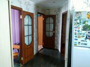 1 960 000 Руб., Осоавиахимовская, Продажа домов и коттеджей в Омске, ID объекта - 502694559 - Фото 6 1 960 000 Руб., Осоавиахимовская, Продажа домов и коттеджей в Омске, ID объекта - 502694559 - Фото 6