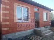 Продам дом в Батайске (09833-107)