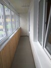 9 000 Руб., 1 ком с мебелью и техникой, Аренда квартир в Смоленске, ID объекта - 319629117 - Фото 14 9 000 Руб., 1 ком с мебелью и техникой, Аренда квартир в Смоленске, ID объекта - 319629117 - Фото 14