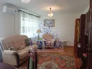 Продам квартиру в Батайске (09350-107)