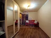 Продам квартиру в г. Батайске (09713-100)