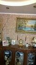 Продажа квартиры, Балаково, Ул. Минская, Продажа квартир в Балаково, ID объекта - 325943972 - Фото 5 Продажа квартиры, Балаково, Ул. Минская, Продажа квартир в Балаково, ID объекта - 325943972 - Фото 5