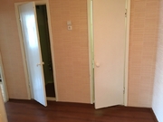 15 000 Руб., Квартира, Репина, д.80, Аренда квартир в Екатеринбурге, ID объекта - 318377050 - Фото 5 15 000 Руб., Квартира, Репина, д.80, Аренда квартир в Екатеринбурге, ID объекта - 318377050 - Фото 5