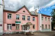 Продажа офиса, Подольск, Улица Горького, Продажа офисов в Подольске, ID объекта - 601240947 - Фото 1 Продажа офиса, Подольск, Улица Горького, Продажа офисов в Подольске, ID объекта - 601240947 - Фото 1
