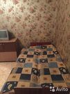 12 000 Руб., Квартира, ул. Тулака, д.8, Снять квартиру в Волгограде, ID объекта - 333752966 - Фото 2 12 000 Руб., Квартира, ул. Тулака, д.8, Снять квартиру в Волгограде, ID объекта - 333752966 - Фото 2
