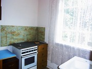 СНТ Планета у д.Щекутино, Купить дом Щекутино, Наро-Фоминский район, ID объекта - 502747320 - Фото 6 СНТ Планета у д.Щекутино, Купить дом Щекутино, Наро-Фоминский район, ID объекта - 502747320 - Фото 6