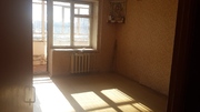 1-комнатная квартира, Купить квартиру в Обнинске по недорогой цене, ID объекта - 332255461 - Фото 11 1-комнатная квартира, Купить квартиру в Обнинске по недорогой цене, ID объекта - 332255461 - Фото 11