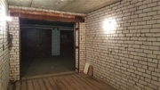 400 000 Руб., Гаражный бокс Мавлютова 48б, Продажа гаражей в Казани, ID объекта - 400094321 - Фото 6 400 000 Руб., Гаражный бокс Мавлютова 48б, Продажа гаражей в Казани, ID объекта - 400094321 - Фото 6